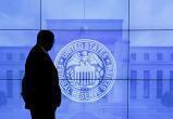 Федеральный Резерв США – банкрот, но его банкротить не будут