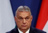 Премьер-министр Венгрии удивился заявлению о готовности всех стран НАТО принять Украину в альянс