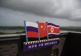 InsideOver: Россия, Китай и Северная Корея образовали «треугольник смерти», угрожающий США