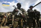 Пригожин заявил, что «вагнеровцы» не будут брать в плен украинских солдат