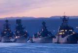 Морские дроны атаковали военные объекты России в Севастополе