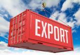 Япония и ЕС не согласились полностью запретить экспорт в Россию