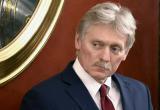 Песков пригрозил, что Польша ответит за изъятие денег российского посольства