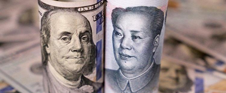 Аргентина переходит на юани в торговле с Китаем