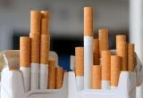 Цены на некоторые марки сигарет вырастут в Беларуси с 1 мая