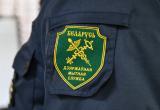 Более 100 фактов незаконного ввоза авто выявили белорусские таможенники 