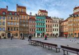 Белорусам будут давать кредиты под 2% на покупку жилья в Польше