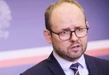 Пшидач: Польша будет добиваться репараций от России и Германии