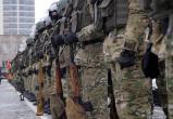 В мае в Беларуси пройдет комплексная проверка боевой готовности воинских частей