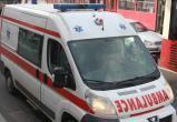 В Белграде подросток стрелял в своих сверстников в школе, есть убитые