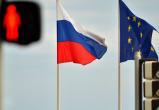 Bloomberg: союзники Украины готовят новые пакеты санкций против России
