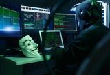Суд оштрафовал структуру Роскомнадзора из-за белорусских хакеров