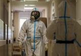 ВОЗ отменила статус чрезвычайной ситуации для пандемии коронавируса