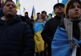 FA: новое решение США по Украине принесет пользу России