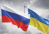 Суд Берлина разрешил демонстрацию российских флагов 8 и 9 мая