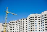 Стала известна стоимость квадратного метра жилья в Беларуси