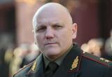 КГБ Беларуси помешал устроить теракты в преддверии 9 мая
