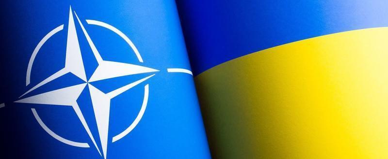 Генерал США Бридлав: НАТО боится победы Украины из-за ядерного оружия России