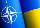 Генерал США Бридлав: НАТО боится победы Украины из-за ядерного оружия России