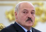 Лукашенко подписал закон о военном сотрудничестве с Россией до 2025 года