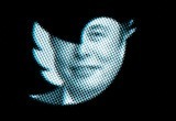 Илон Маск объявил, что уходит с поста гендиректора Twitter