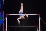 Международная федерация гимнастики оставила в силе отстранение россиян и белорусов