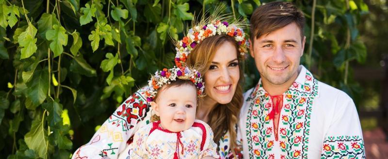 Назван возраст вступления белорусов в брак и рождения первого ребенка
