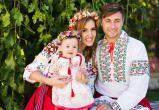 Назван возраст вступления белорусов в брак и рождения первого ребенка