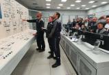 Второй энергоблок БелАЭС впервые включили в объединенную энергосистему Беларуси