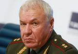 Пригожин назвал генерала и депутата Госдумы Соболева «картонным бздилой»