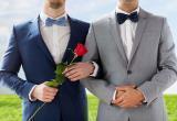 Тайвань разрешил усыновление однополым парам 