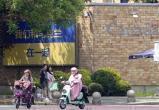 МИД Китая прокомментировал призыв к посольствам убрать плакаты в поддержку Украины