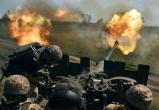 Вступление в бой западной техники будет означать начало наступления Украины