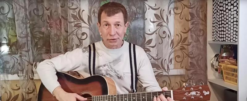 Автор «Уральских пельменей» Игорь Истомин погиб на войне с Украиной