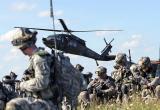 Reuters: НАТО готовит план обороны от России впервые с холодной войны
