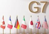 Владимир Зеленский лично примет участие в саммите G7 в Японии
