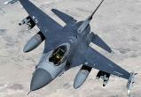 CNN: США разрешат другим государствам передать Украине истребители F-16