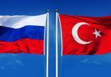 Эрдоган: Турция не введет санкции против России, которая является крупнейшим партнером страны