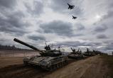 Global Times: Запад готовится к переговорам, создавая украинское наступление
