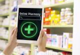Минздрав Беларуси разрешил продавать лекарства в интернет-аптеках