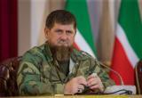 Кадыров заявил о подготовке покушений и терактов против него