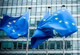 Евросоюз не принял решение по новому пакету санкций против России
