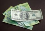 Новые санкции США могут пойти на пользу белорусскому рублю: прогноз курса