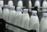До 80% молочной продукции в России продаётся по промоакциям