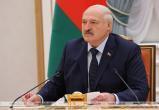 Лукашенко о своем здоровье: умирать я не собираюсь