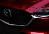 В Беларуси снова будет продаваться Mazda