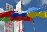 Вольфович: в Беларуси готовы сделать всё для урегулирования конфликта Украины и России