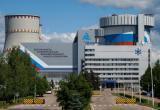 ФСБ предотвратила диверсии украинских спецслужб против российских АЭС 