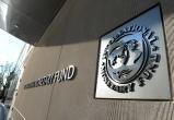 МВФ заявил о рисках для мировой экономики из-за госдолга США