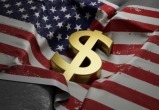 Дефолта не будет, в США достигли договоренности по госдолгу